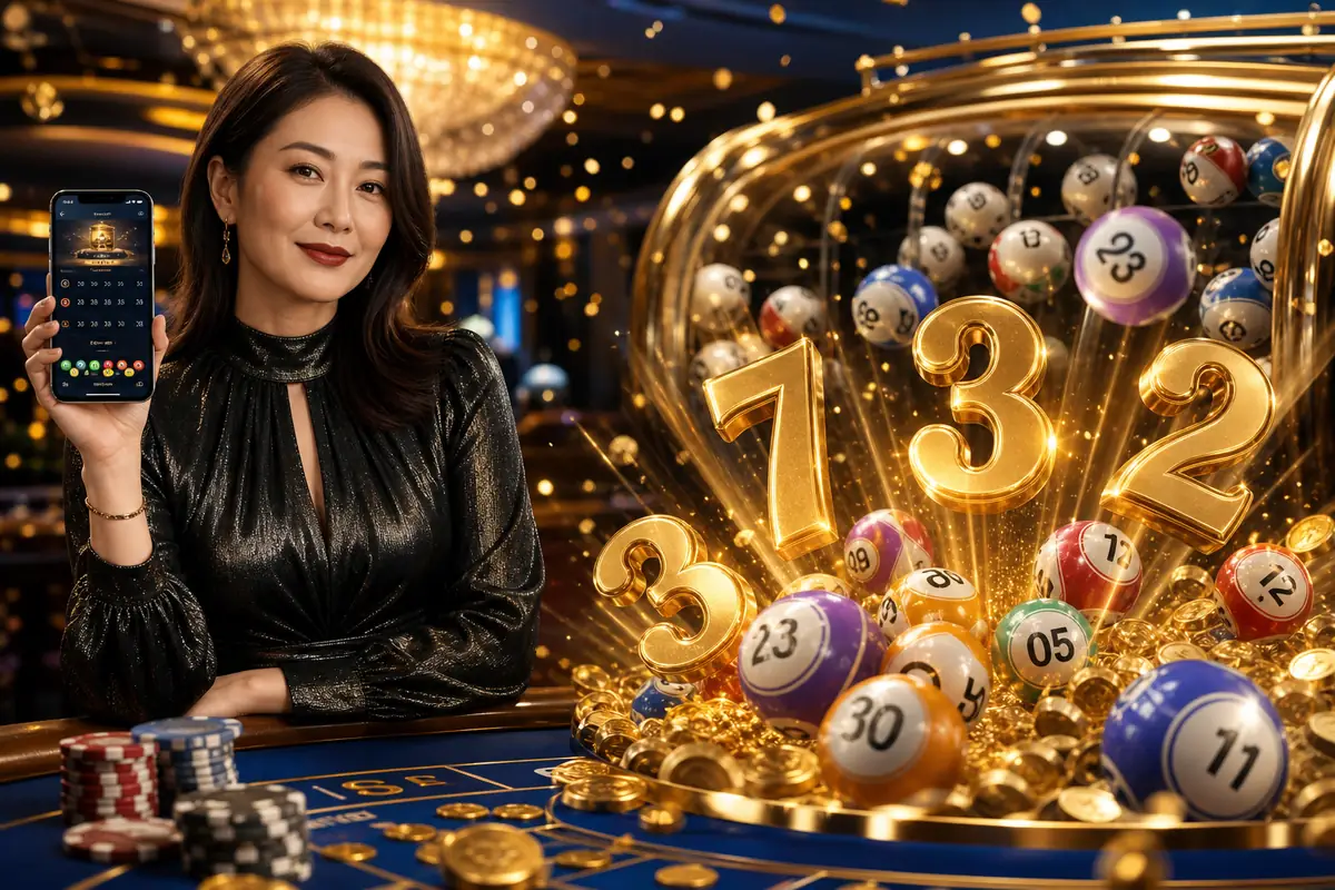 7ezbet অনলাইন ক্যাসিনো বেটিং প্ল্যাটফর্ম