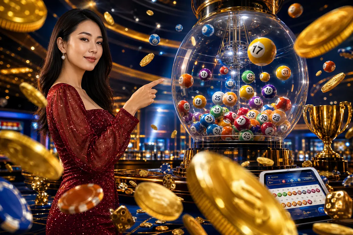 7ezbet ক্যাসিনো ফিচার মোবাইল গেমিং