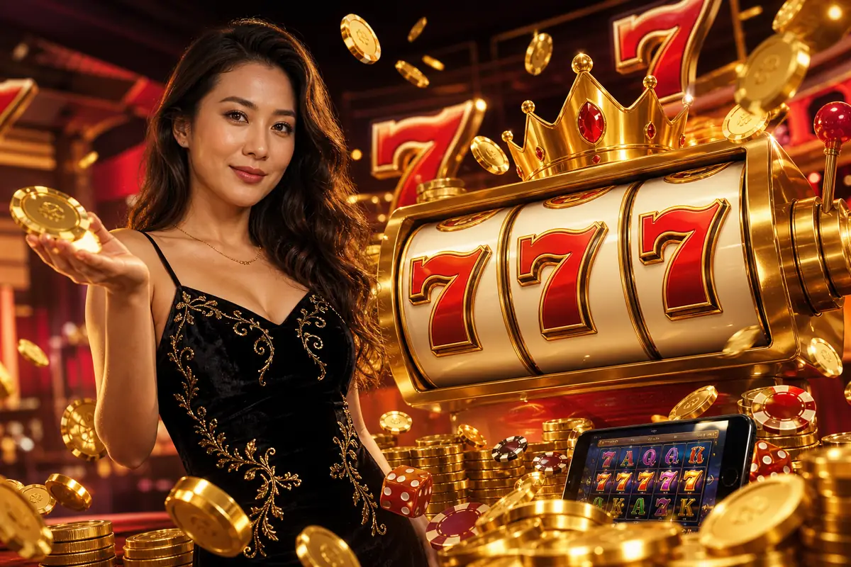 7ezbet ড্রাগন হ্যাচ স্লট গেম
