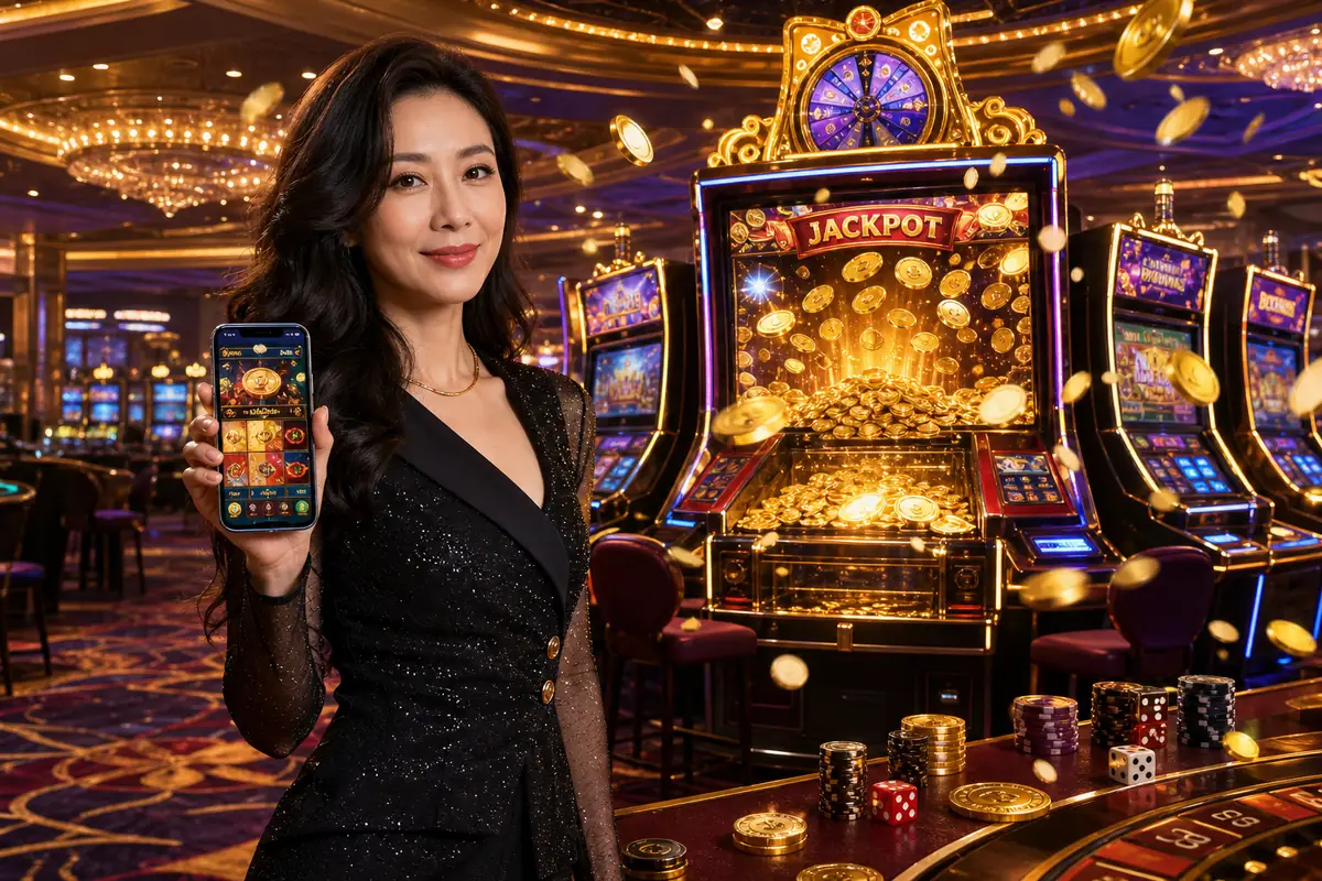 7ezbet বোনাস অফার স্বাগত প্রমোশন