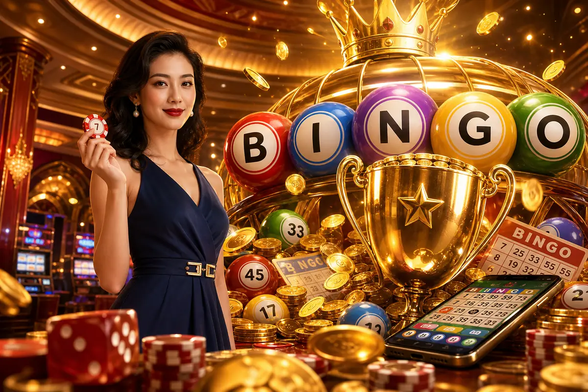 7ezbet VIP ক্যাশব্যাক প্রোগ্রাম