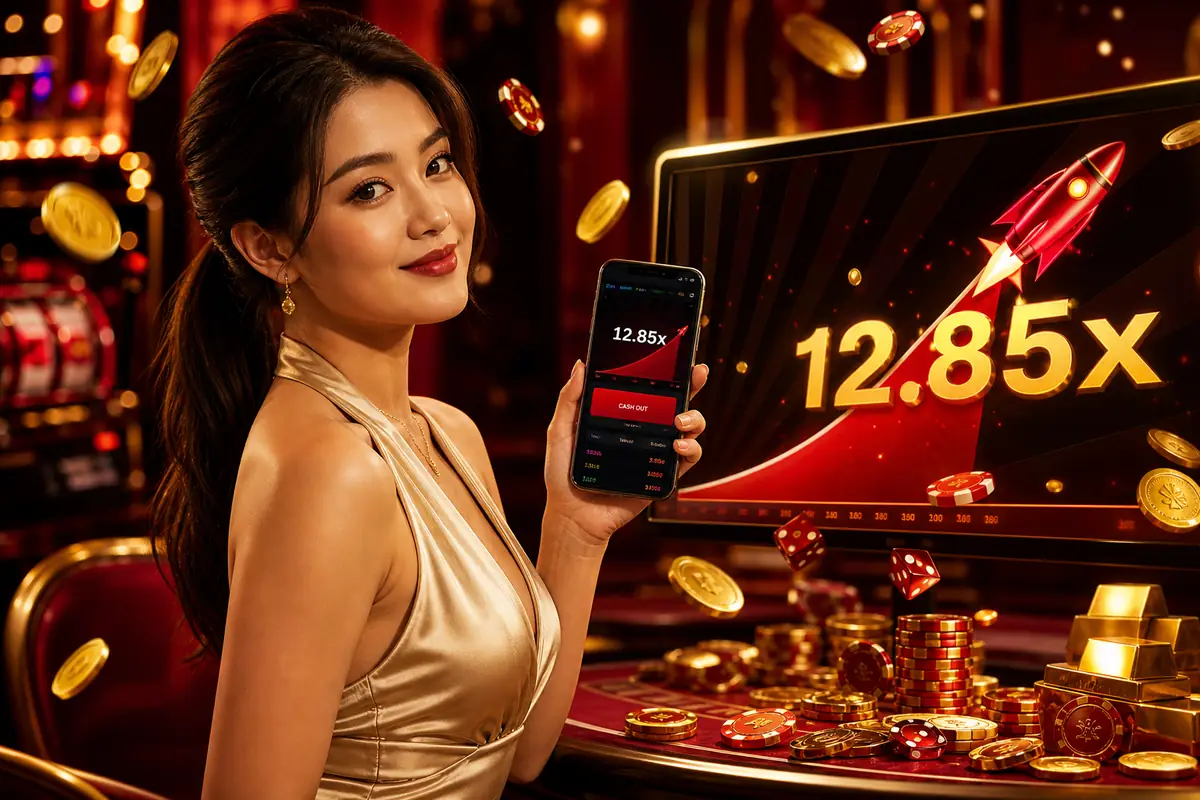 7ezbet দায়িত্বশীল গেমিং সরঞ্জাম