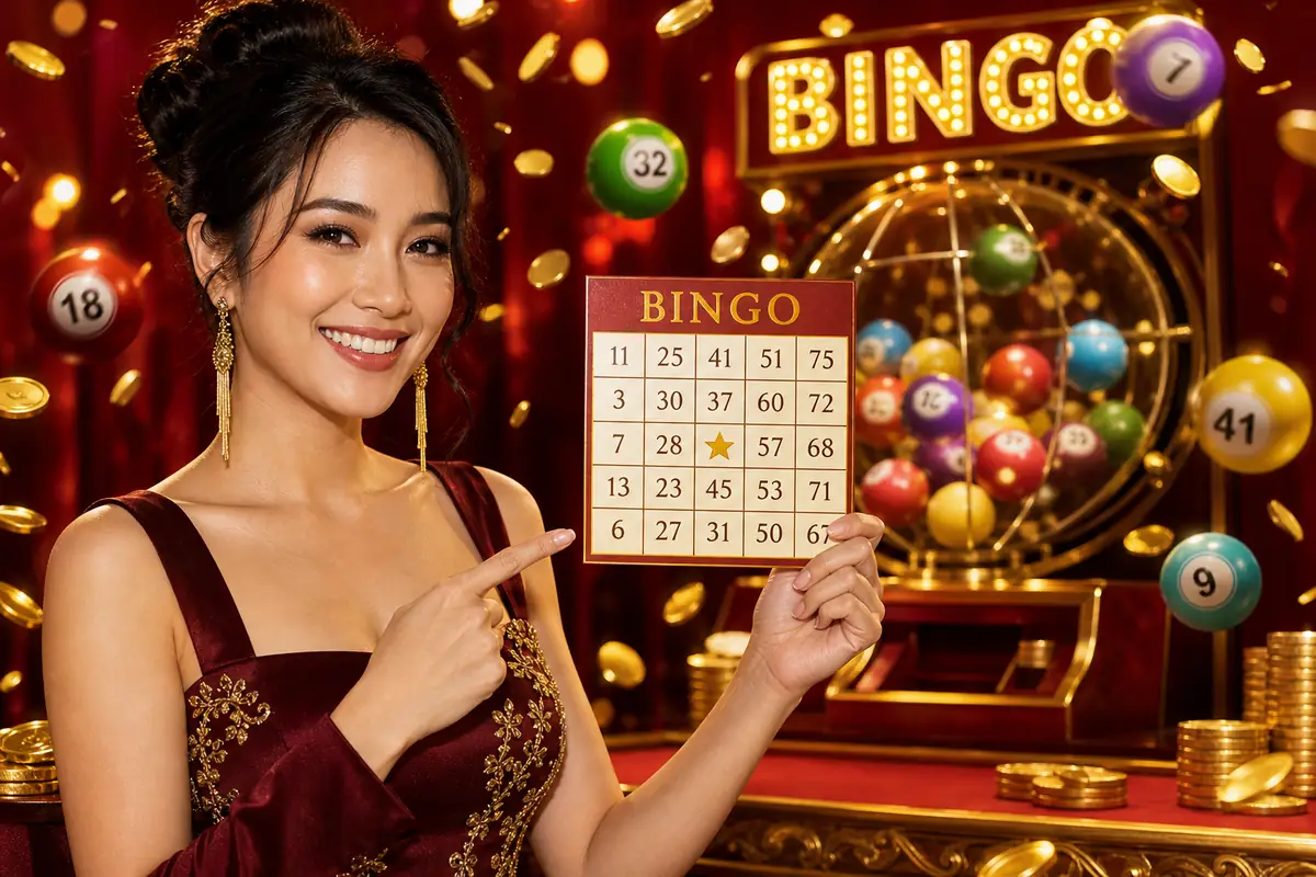 7ezbet ফিশিং গেম গেমপ্লে বিবরণ