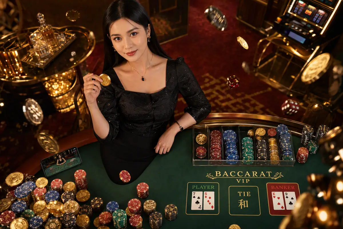 7ezbet স্বাগতম বোনাস অফার