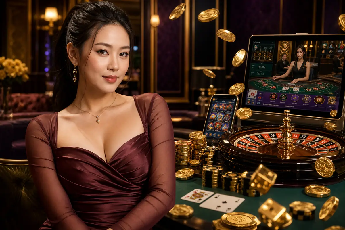 7ezbet লগইন নিরাপদ অ্যাকাউন্ট অ্যাক্সেস
