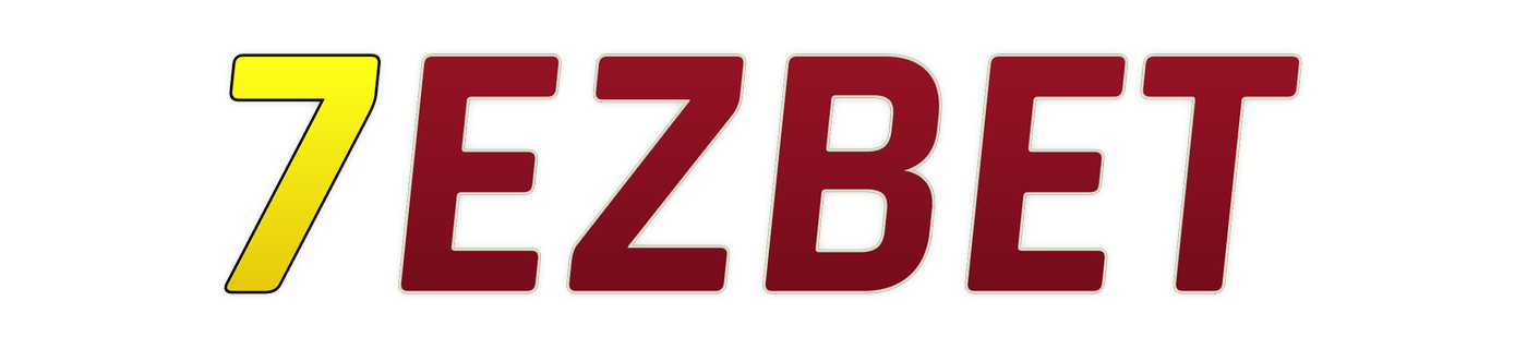 7ezbet লোগো